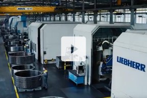 liebherr-biberach-main-production-site-thumbnail