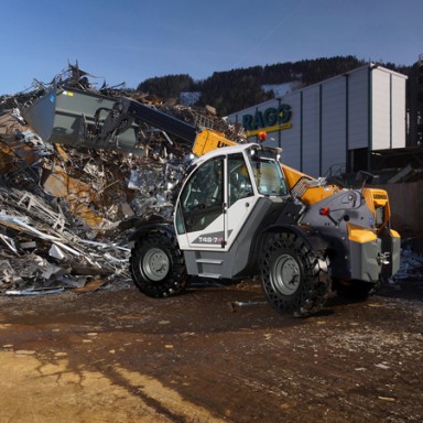 Liebherr-telescopic-handler-teaser