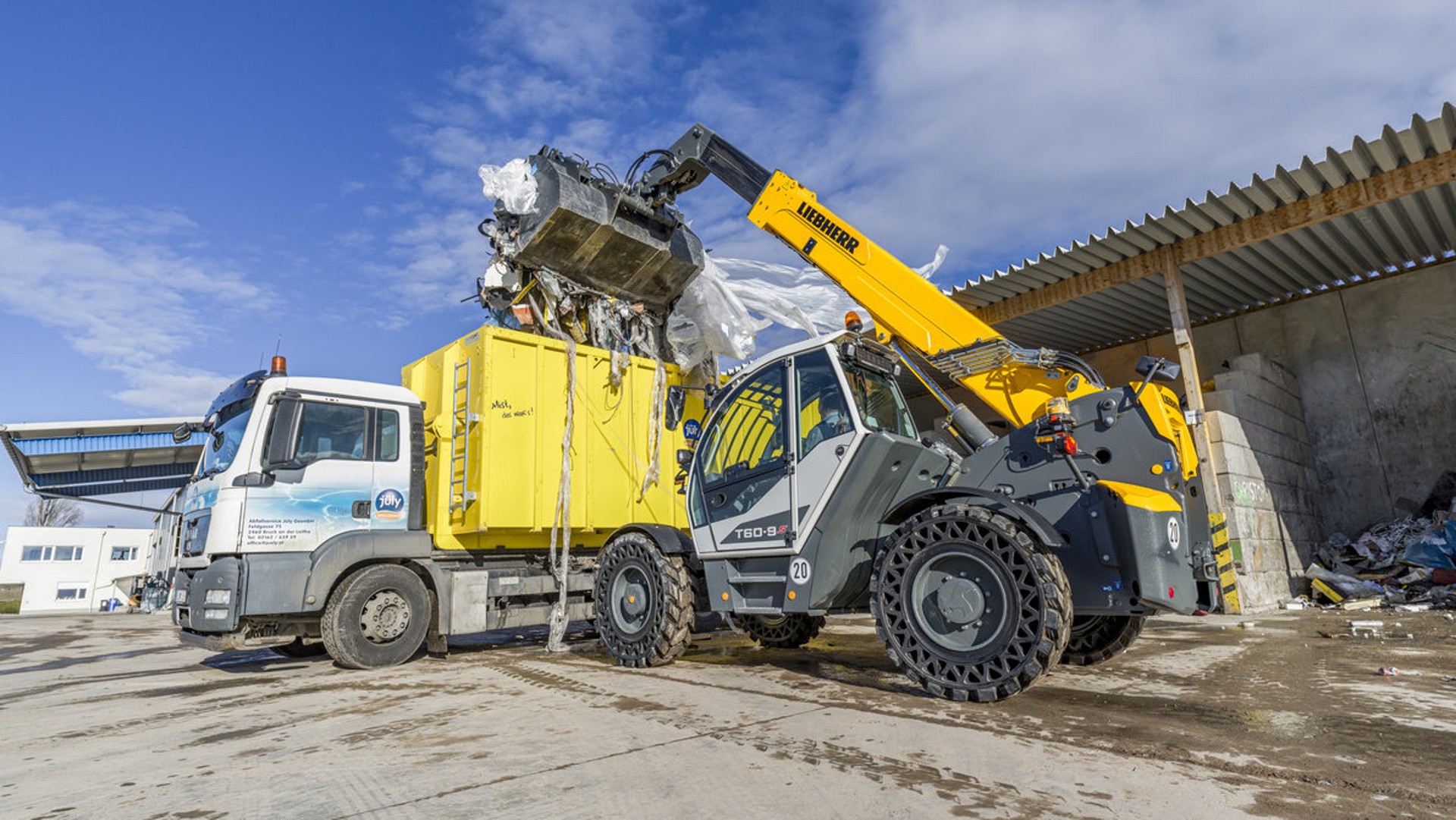 liebherr-t60-9s-jobreport-juely-header