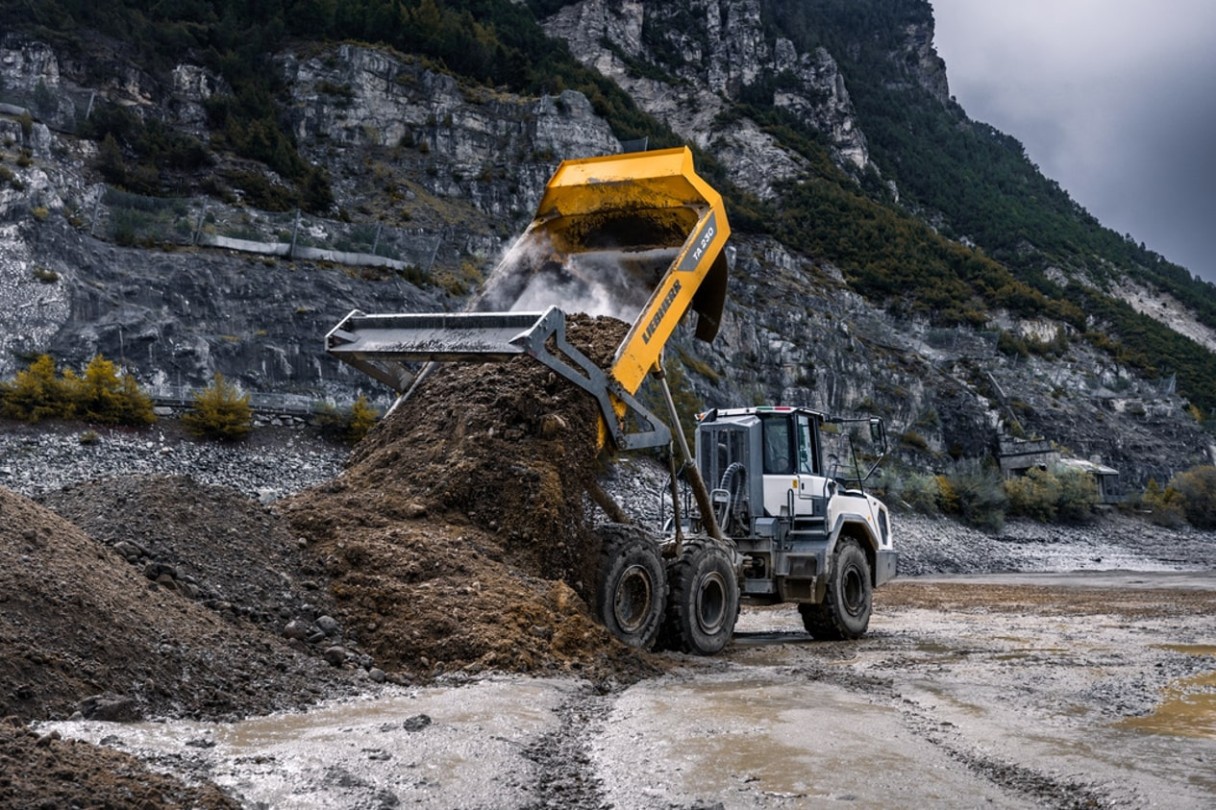 liebherr_TA230_einsatzbericht_Marx6