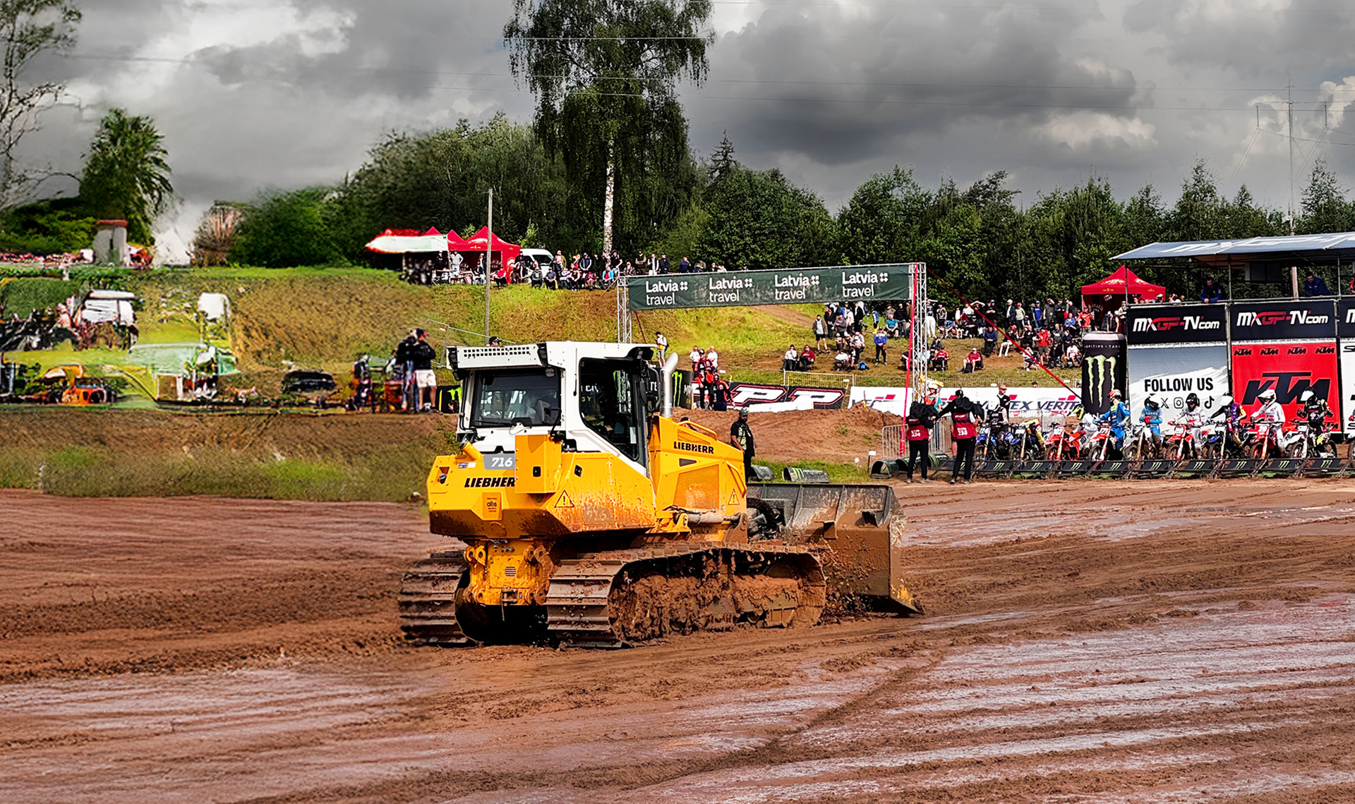 liebherr-mxgp-lettland-stage-