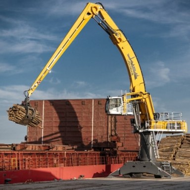 liebherr_LH110MHR-Port_einsatzbericht_RFH-teaser