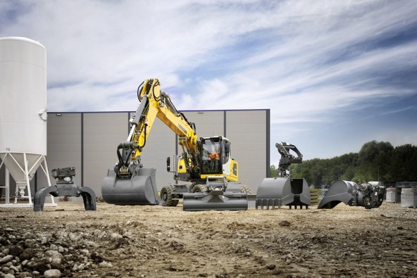 liebherr-attachments-teaser