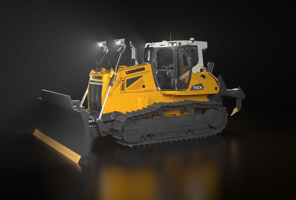 liebherr-crawlerdozer-generation8-rendering_ES