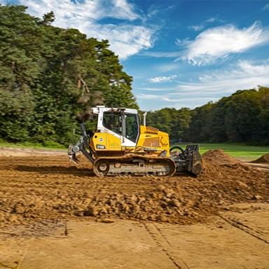 Liebherr-crawler-dozer-pr716-teaser