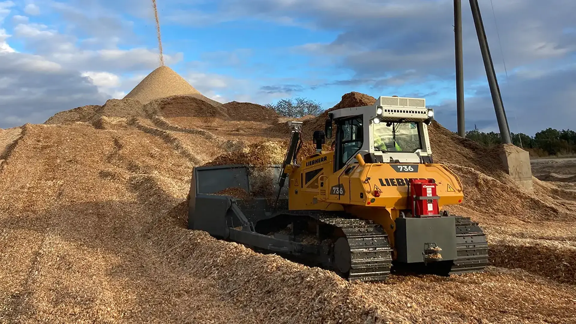 Liebherr-crawler-dozer-stage-3