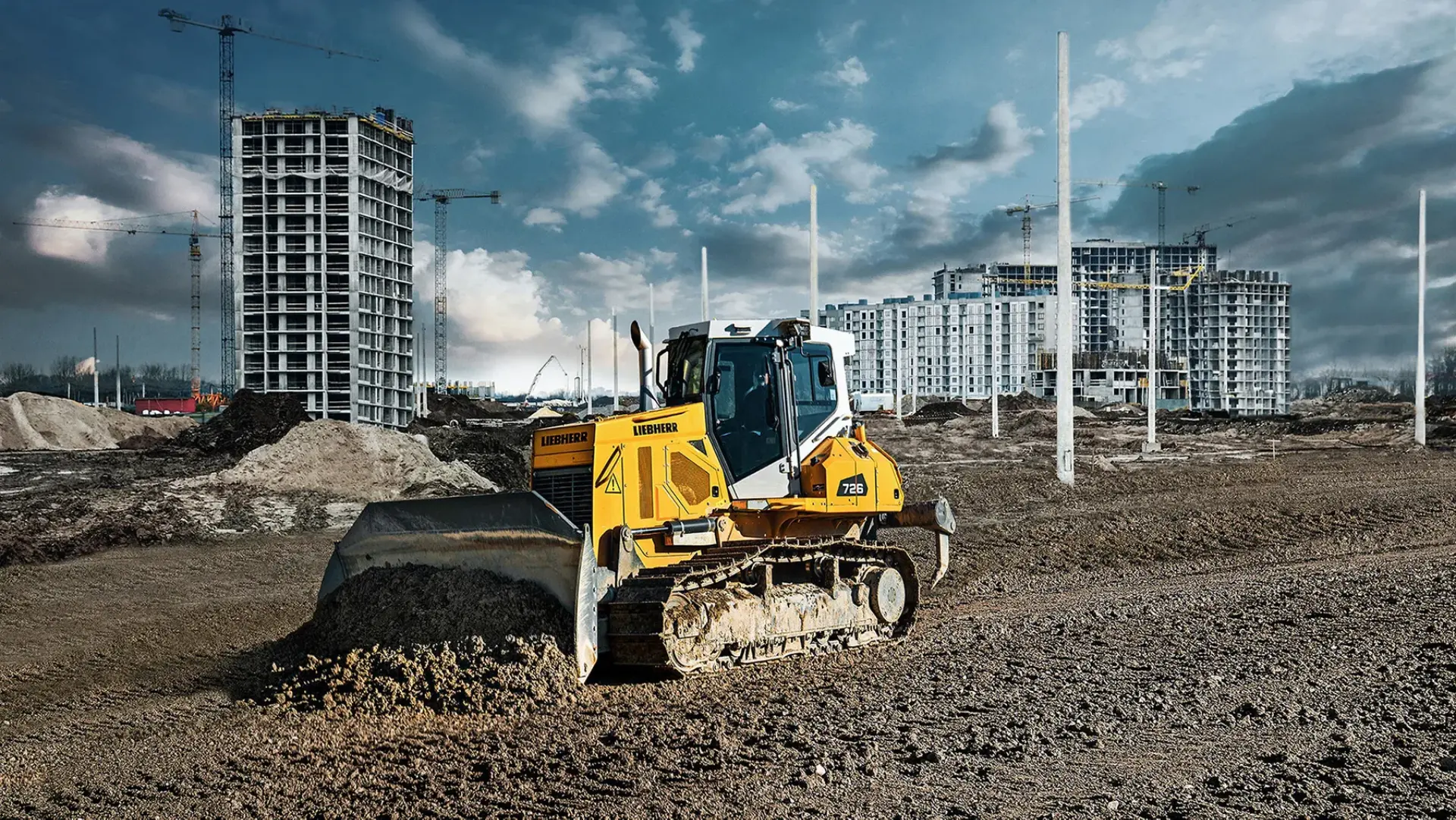 Liebherr-crawler-dozer-stage-5