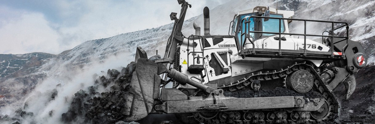 Liebherr-crawler-tractor-mining-medium