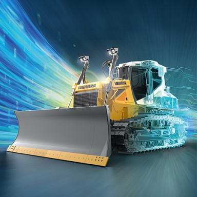 Liebherr-information-crawler-dozer-oas-teaser