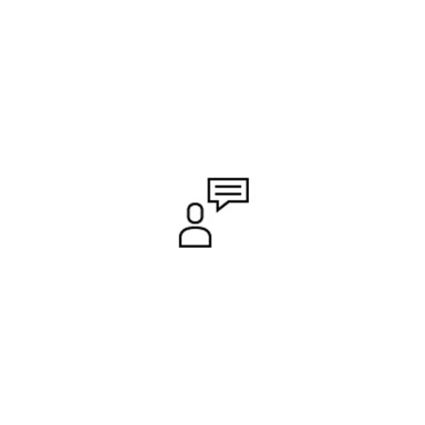 liebherr-service-desk-icon