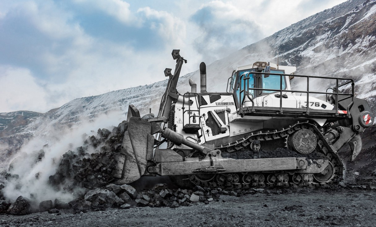 liebherr-PR776-miningintro_ES