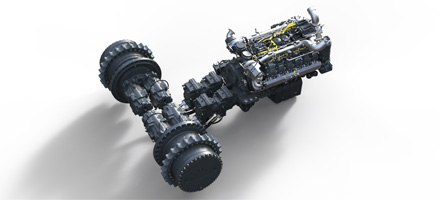 liebherr-PR776-powertrain_FR