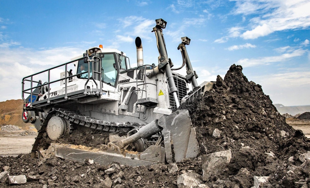 liebherr-PR776-productivity_FR