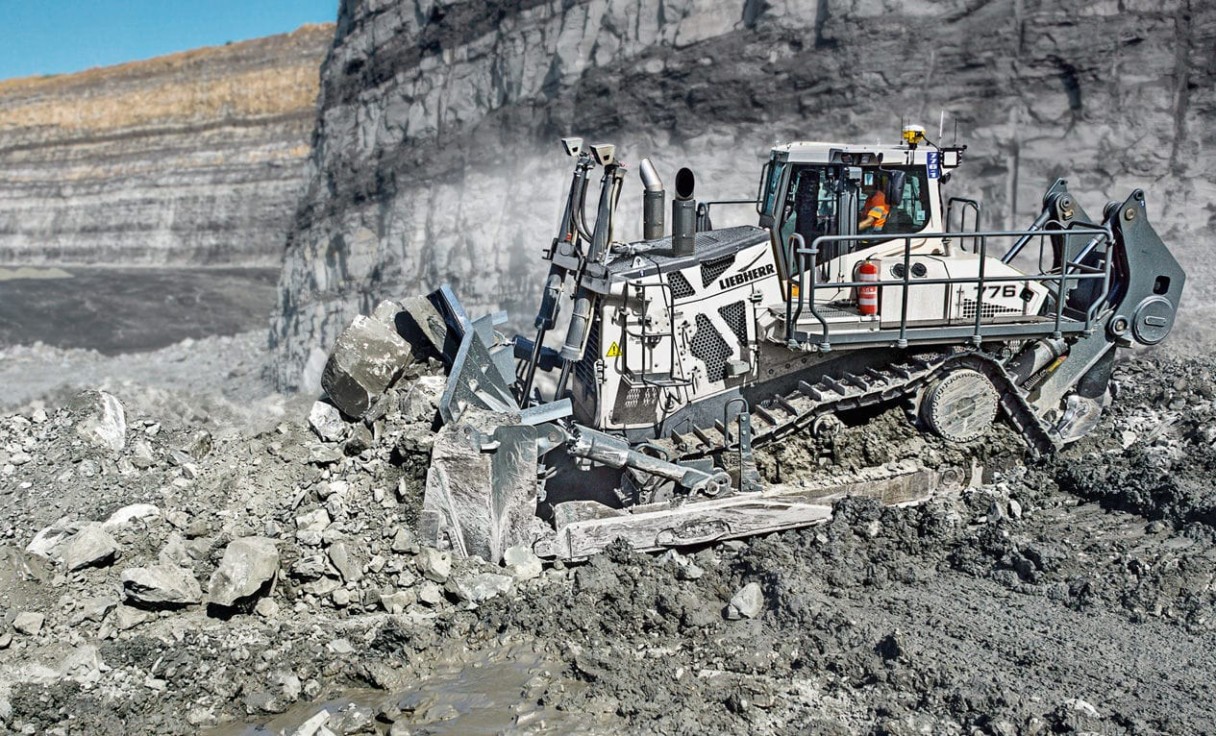 liebherr-PR776-reliability_FR