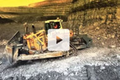 liebherr-PR776-Video_EN