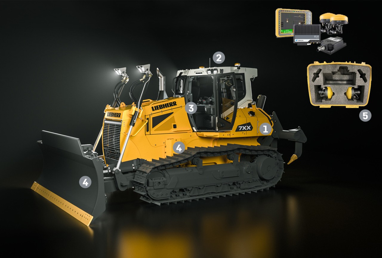 liebherr-assistentsystems-topcon-3d