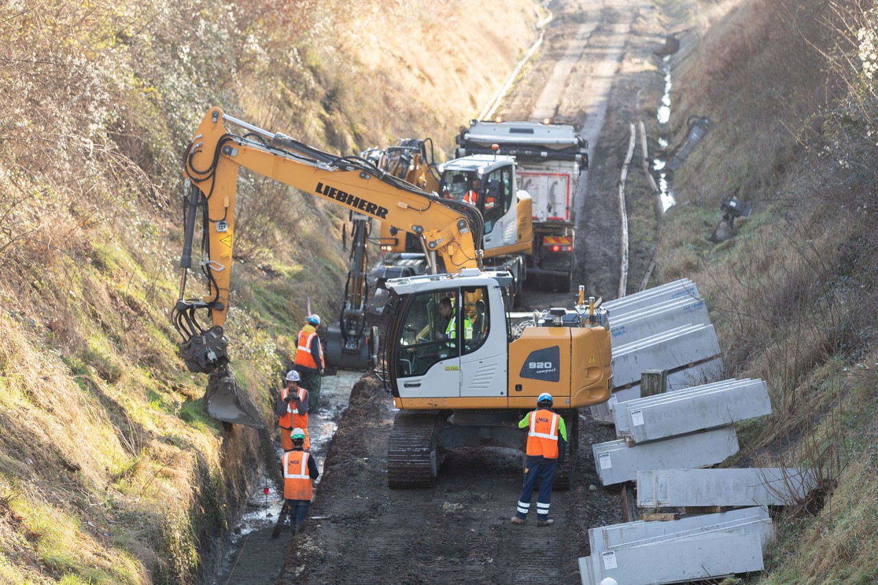 Reportage Liebherr 6 Janvier 2022-194