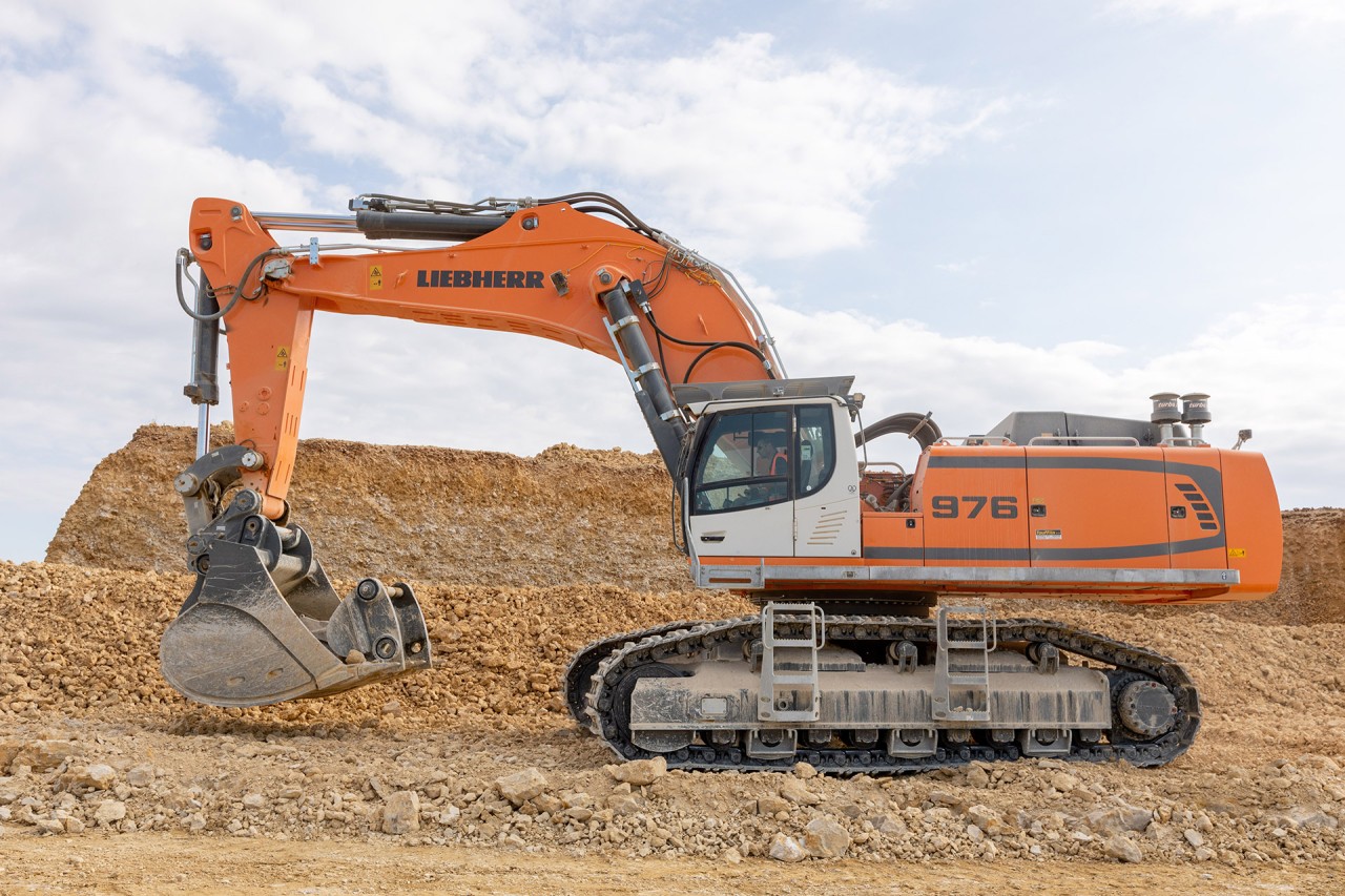 Reportage Liebherr 3 Septembre 2021-29