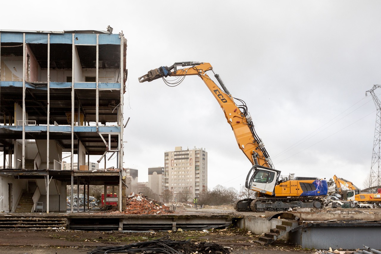 Reportage Liebherr 1er Decembre 2021-128