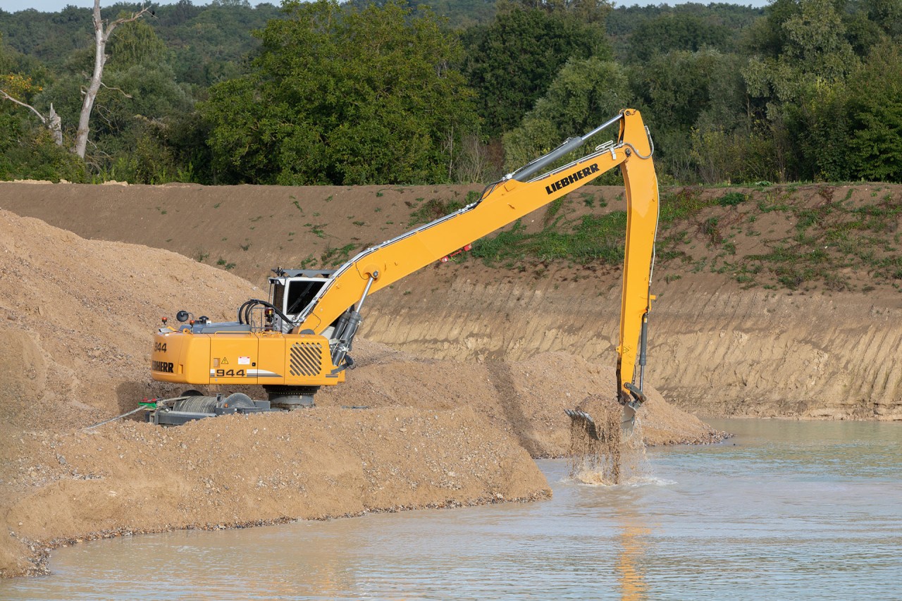 Reportage Liebherr Lafarge 28 Septembre 2021-18