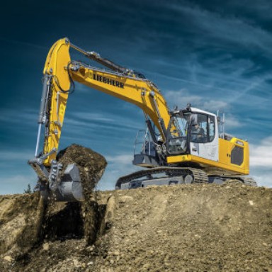 liebherr-crawler-excavators-gen-8-square-stage