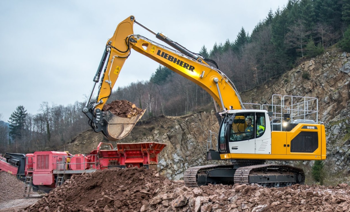 liebherr-engine-power-R928-min