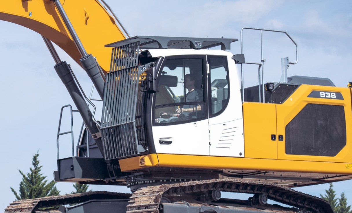 liebherr-R938-V-oberwagen-min