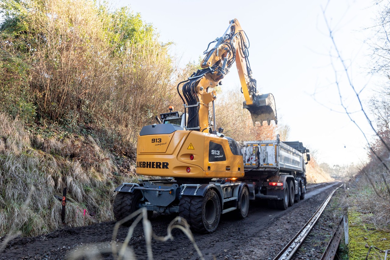 Reportage Liebherr 6 Janvier 2022-234