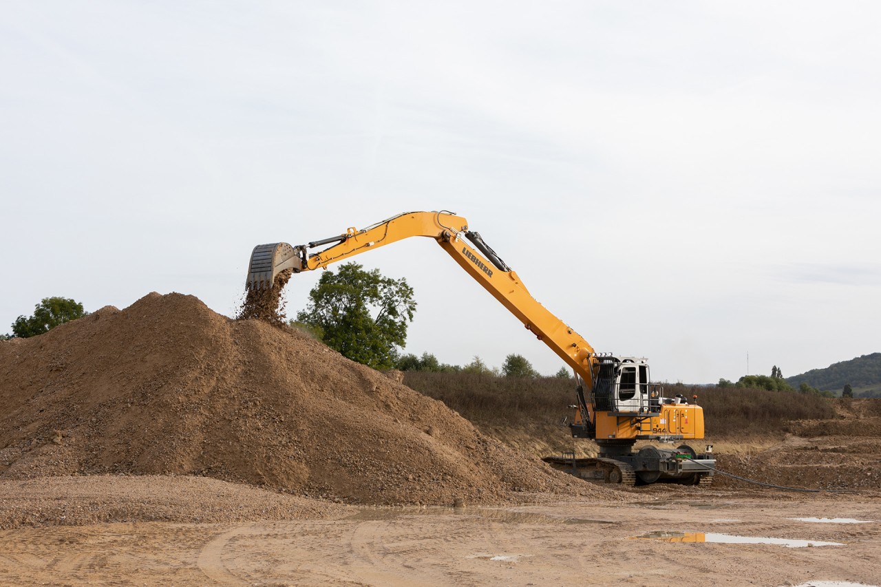 Reportage Liebherr Lafarge 28 Septembre 2021-62