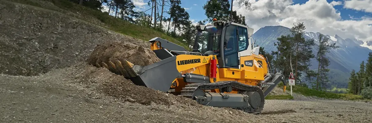 Liebherr-crawler-loader-overview-medium