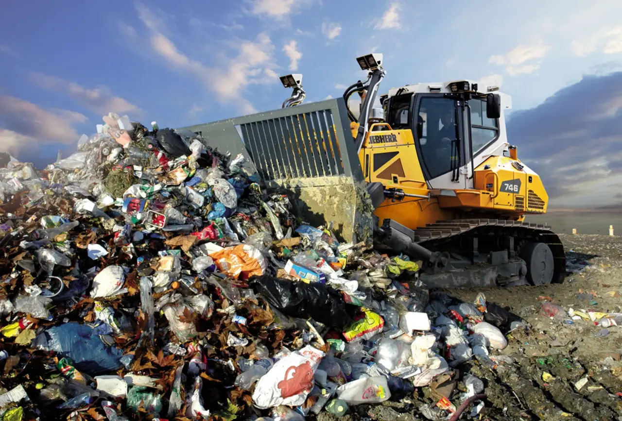 liebherr-mut-crawler-tractor