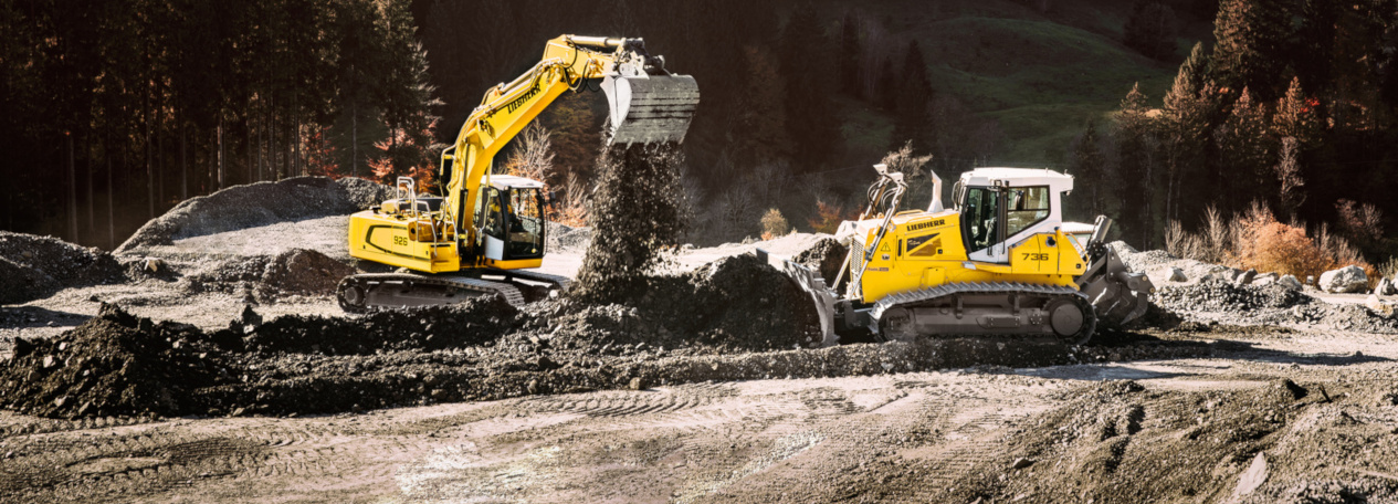 liebherr-earthmoving