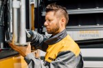 liebherr-customer-service-emt-kachel