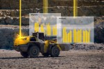 liebherr-customerservice-digitaleservices-kacheln-mylhperformance-de-sprachabhaengig