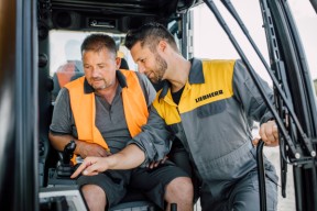 liebherr-find-service-partner