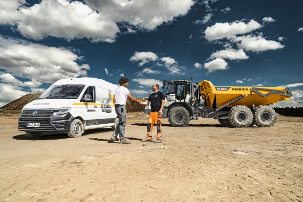 liebherr-customerservice-servicepartner