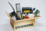 liebherr-service-originalteile2-contentpicture