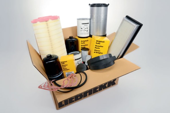 liebherr-service-servicekit-contentpicture