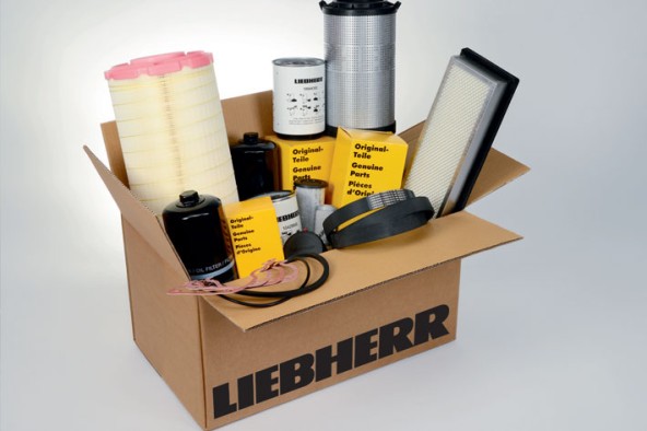 liebherr-aktion-servicekit-content