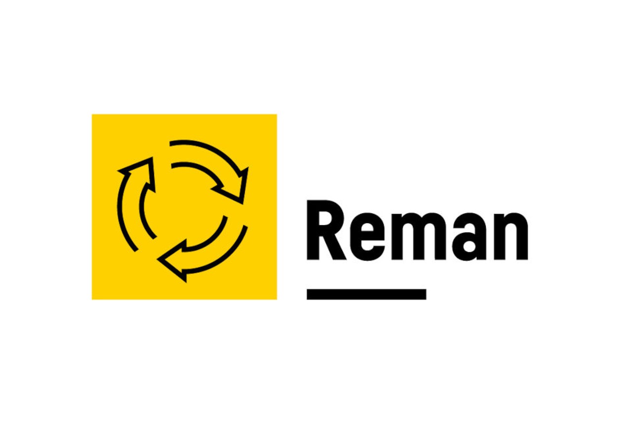 liebherr-reman-logo-new