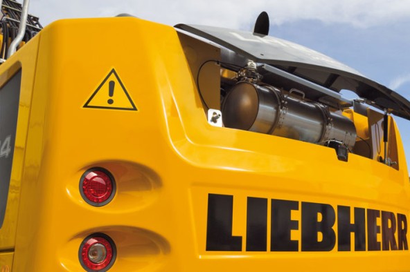 liebherr-service-retrofit-partikelfilter-contentpicture