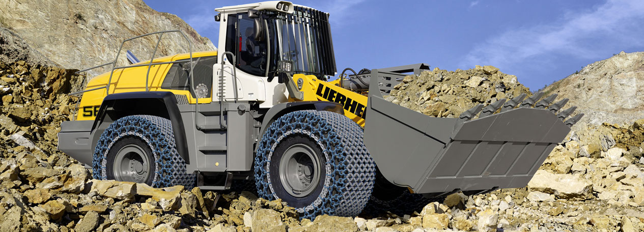 liebherr-service-retrofit-radlader-stageL