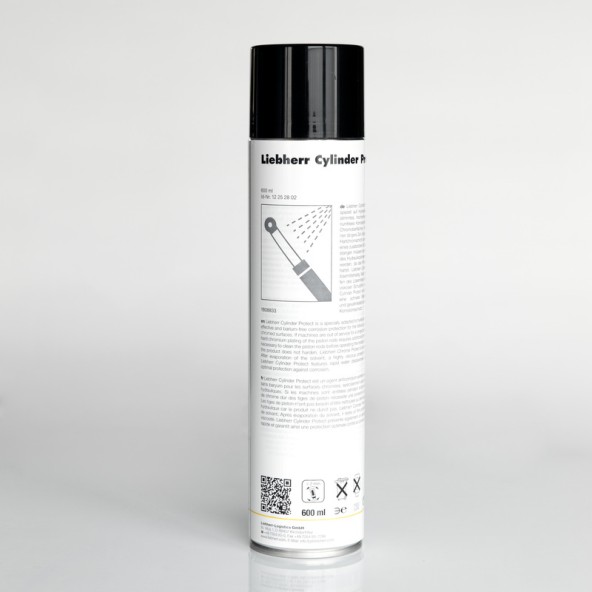 liebherr-spray-cyclinder-protect