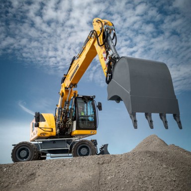 liebherr-customerservice-gearsystem