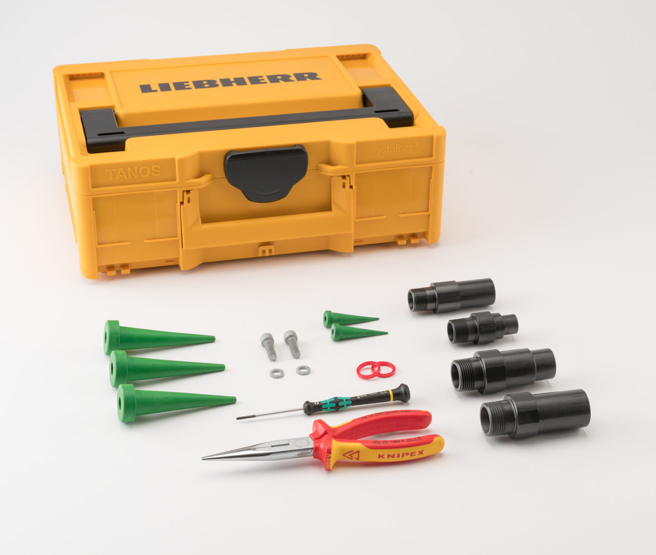 liebherr-servicetips-emergencykit-solidlink 1300 1100