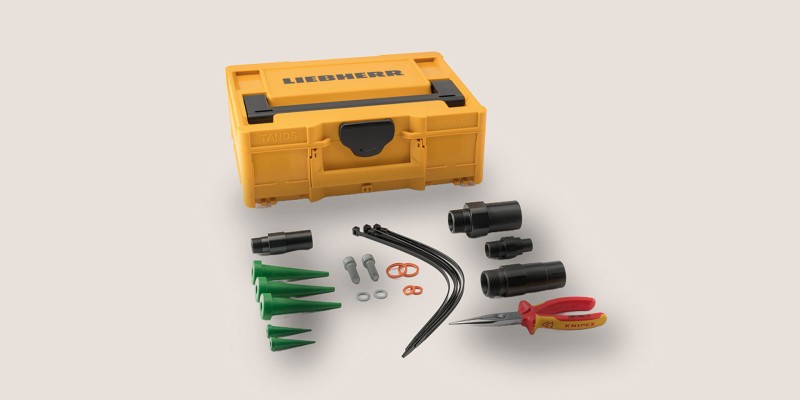 liebherr-servicetips-emergencykit-solidlink 1920 960 gr