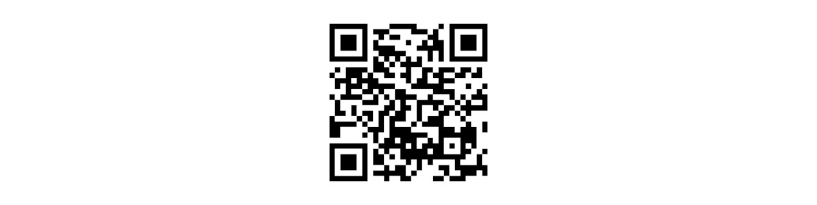 liebherr-digitalsolutions-myassistant-qr-appleplaystore 1190x300