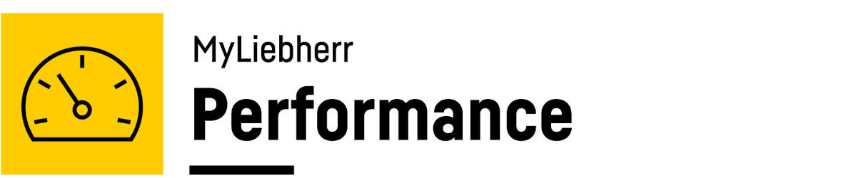 liebherr-digitalsolutions-mylhperformance-logo-1192x250