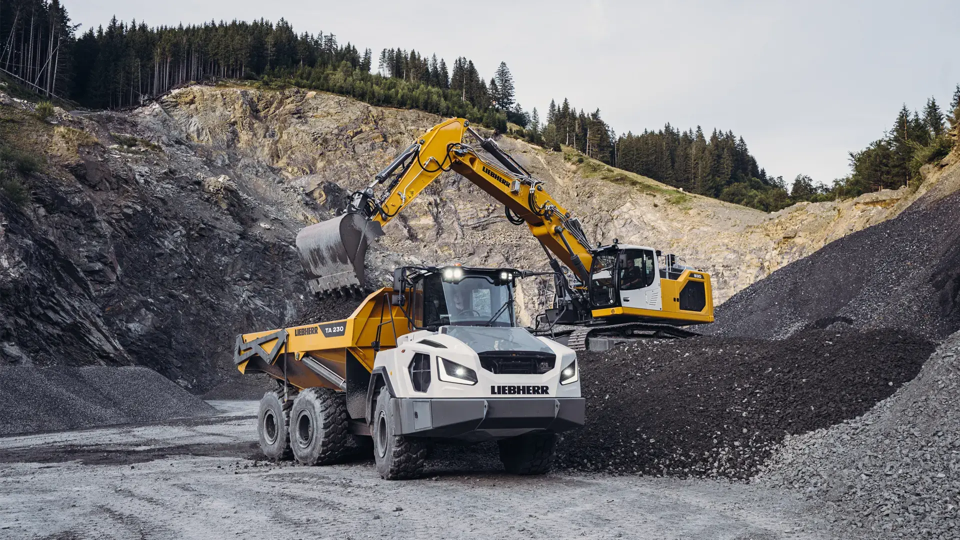 liebherr-dumper-excavator-1920x1080 Kopie