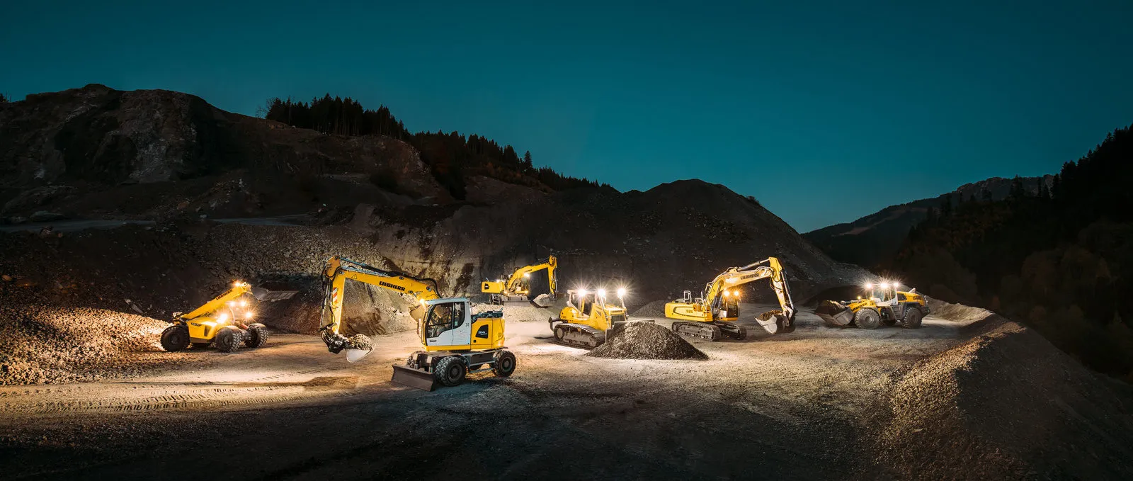 liebherr-earthmoving-machines